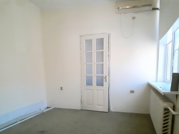 
  Продается 2-комн. квартира, 41 м², Газетный пер, д. 39/103
. Фото 7.