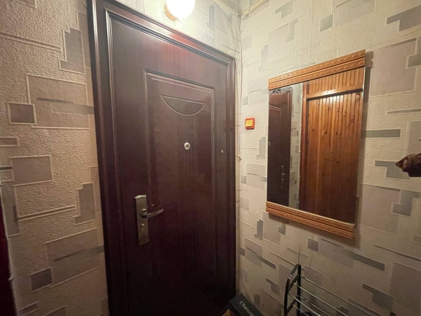 
  Продается 3-комн. квартира, 85 м², Грибоедовский пер, д. 4
. Фото 17.