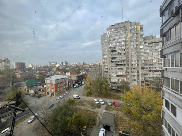 
  Продается 3-комн. квартира, 85 м², Грибоедовский пер, д. 4
. Фото 19.