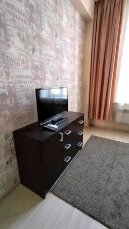 
  Продается студия, 19 м², Московская ул, д. 64
. Фото 2.