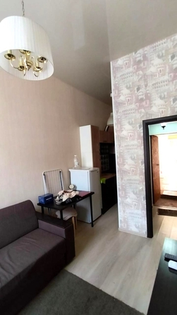 
  Продается студия, 19 м², Московская ул, д. 64
. Фото 4.