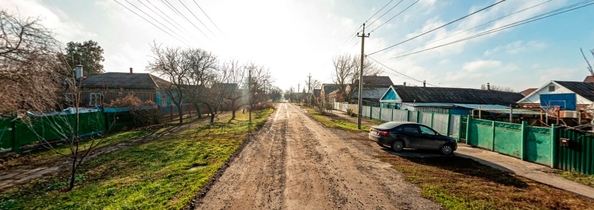 
  Продается земельный участок, 9.86 соток, Батайск
. Фото 1.