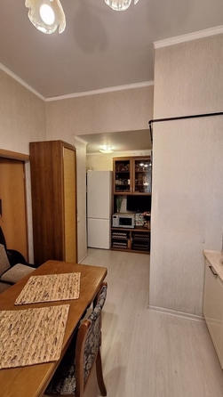 
  Продается 1-комн. квартира, 30 м², Халтуринский пер, д. 18/32
. Фото 2.