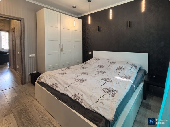 
  Продается 3-комн. квартира, 73 м², Еременко ул, д. 96/1
. Фото 14.