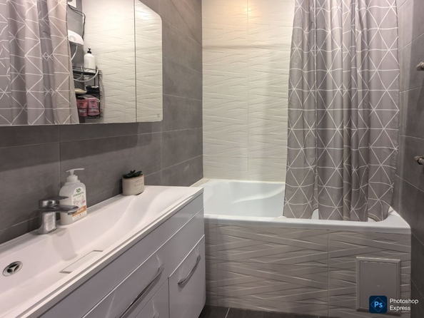 
  Продается 3-комн. квартира, 73 м², Еременко ул, д. 96/1
. Фото 15.