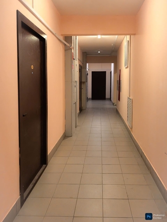 
  Продается 3-комн. квартира, 73 м², Еременко ул, д. 96/1
. Фото 17.