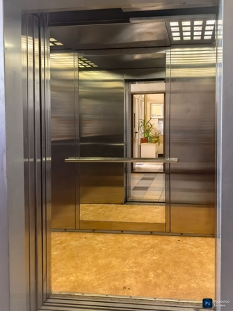 
  Продается 3-комн. квартира, 73 м², Еременко ул, д. 96/1
. Фото 18.