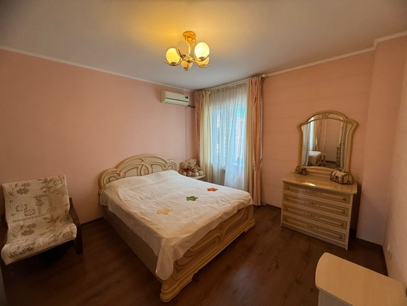 
  Продается 3-комн. квартира, 94 м², Северная Звезда ул, д. 7
. Фото 6.