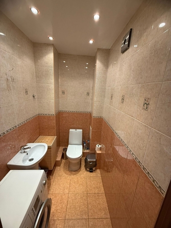 
  Продается 3-комн. квартира, 94 м², Северная Звезда ул, д. 7
. Фото 12.