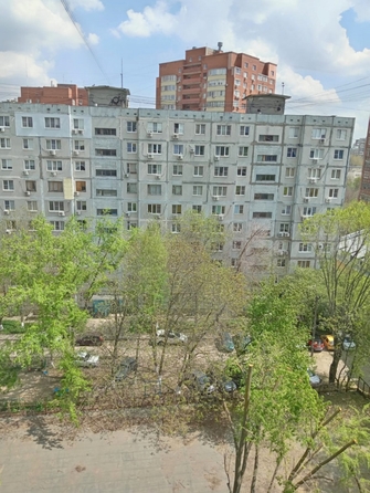 
  Продается 2-комн. квартира, 54 м², Еременко ул, д. 66
. Фото 20.