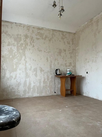 
  Продается 3-комн. квартира, 52 м², Коммунистический пр-кт, д. 34/2
. Фото 4.