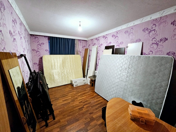 
  Продается 3-комн. квартира, 70 м², Воровского ул, д. 11
. Фото 5.
