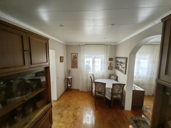 
  Продается дом, 80 м², Ростов-на-Дону
. Фото 6.