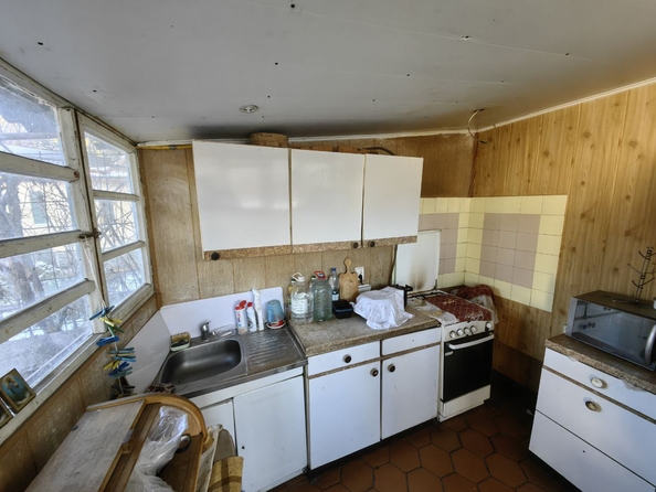 
  Продается дом, 80 м², Ростов-на-Дону
. Фото 7.