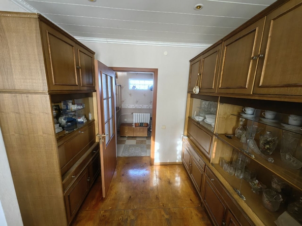 
  Продается дом, 80 м², Ростов-на-Дону
. Фото 16.