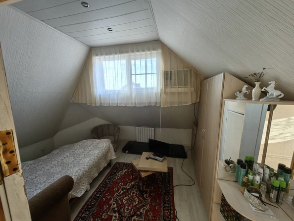 
  Продается дом, 80 м², Ростов-на-Дону
. Фото 19.