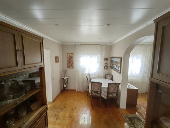 
  Продается дом, 80 м², Ростов-на-Дону
. Фото 24.