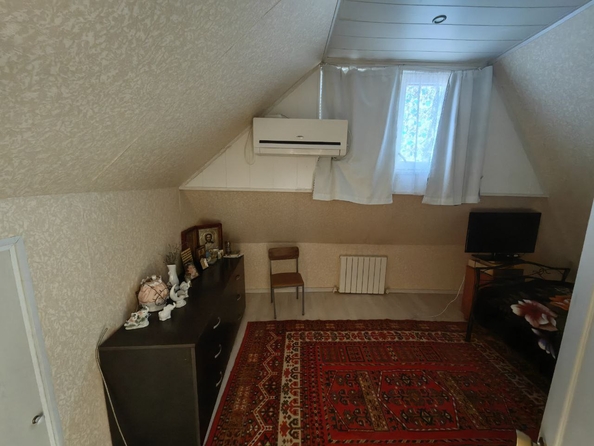 
  Продается дом, 80 м², Ростов-на-Дону
. Фото 27.
