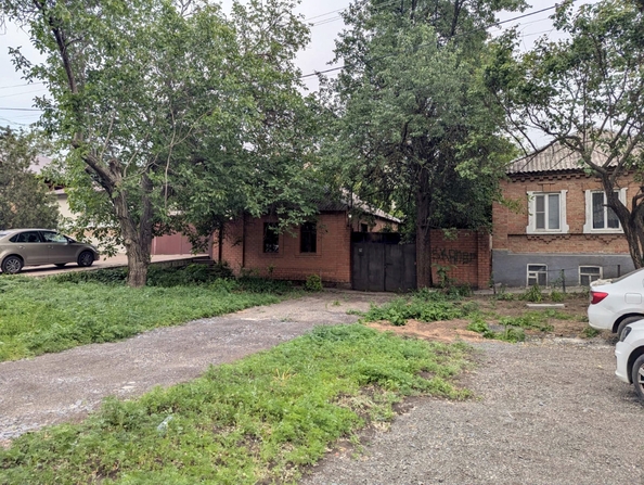 
  Продается дом, 53.6 м², Ростов-на-Дону
. Фото 6.