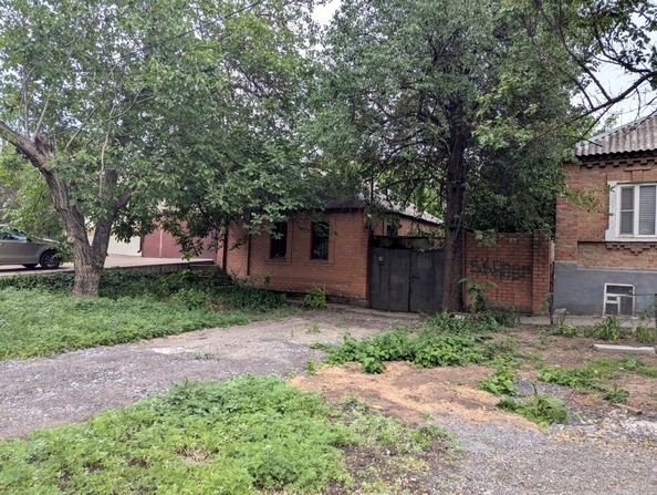 
  Продается дом, 53.6 м², Ростов-на-Дону
. Фото 7.