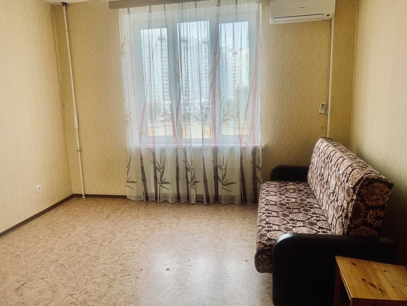 
  Продается 2-комн. квартира, 56 м², Еременко ул, д. 97/29
. Фото 7.