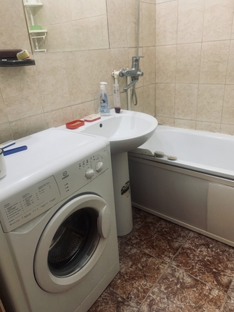 
  Продается 2-комн. квартира, 56 м², Еременко ул, д. 97/29
. Фото 11.