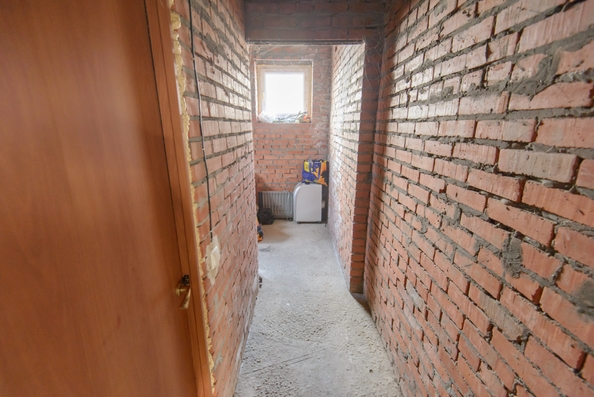 
  Продается дом, 232 м², хутор Нижнетемерницкий
. Фото 22.