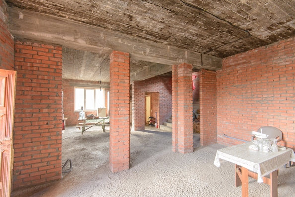 
  Продается дом, 232 м², хутор Нижнетемерницкий
. Фото 38.