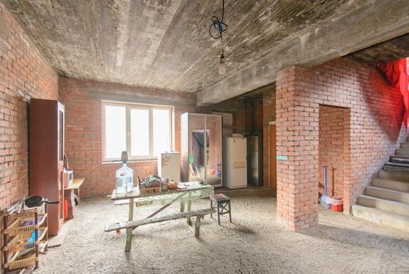 
  Продается дом, 232 м², хутор Нижнетемерницкий
. Фото 41.