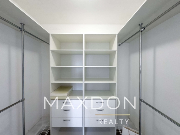 
  Продается 4-комн. квартира, 110 м², Города Волос ул, д. 119
. Фото 25.