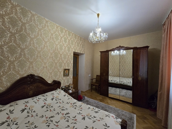 
  Продается дом, 118 м², Ростов-на-Дону
. Фото 8.