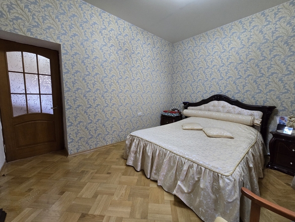 
  Продается дом, 118 м², Ростов-на-Дону
. Фото 11.