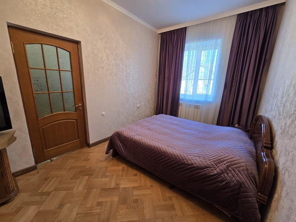 
  Продается дом, 118 м², Ростов-на-Дону
. Фото 12.