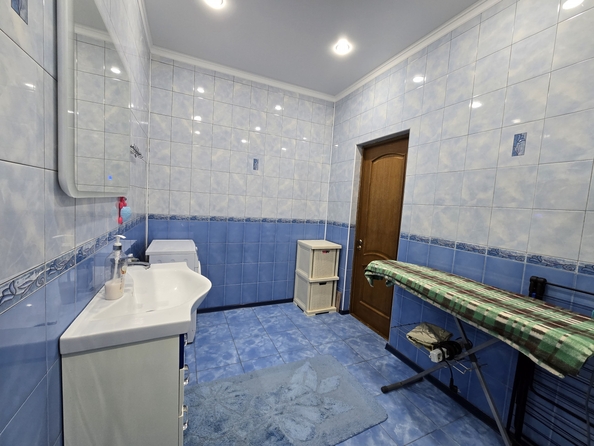
  Продается дом, 118 м², Ростов-на-Дону
. Фото 13.