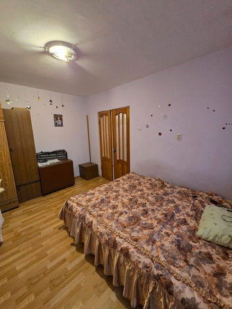 
  Продается 1-комн. квартира, 24 м², Еременко ул, д. 85/2
. Фото 5.