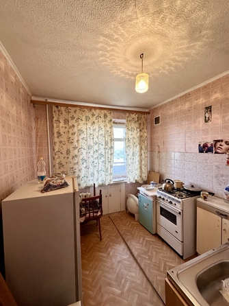 
  Продается 1-комн. квартира, 35 м², Коммунистический пр-кт, д. 12
. Фото 7.