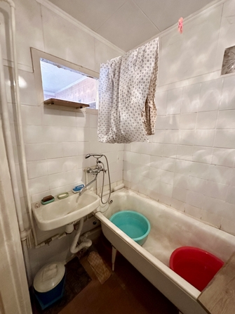 
  Продается 1-комн. квартира, 35 м², Коммунистический пр-кт, д. 12
. Фото 8.