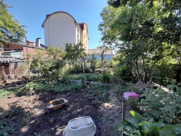 
  Продается дом, 52 м², Ростов-на-Дону
. Фото 10.