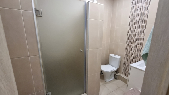 
  Сдается 2-комн. квартира, 45 м², Береговая ул, д. 6
. Фото 16.