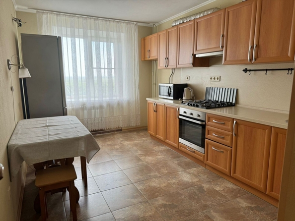 
  Продается 1-комн. квартира, 36 м², 11-я улица ул, д. 53
. Фото 1.