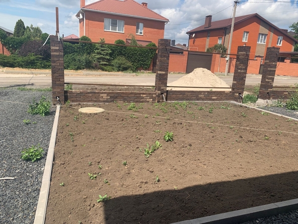
  Продается дом, 145 м², Ростов-на-Дону
. Фото 3.