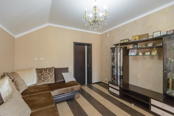 
  Продается дом, 285 м², Ростов-на-Дону
. Фото 16.