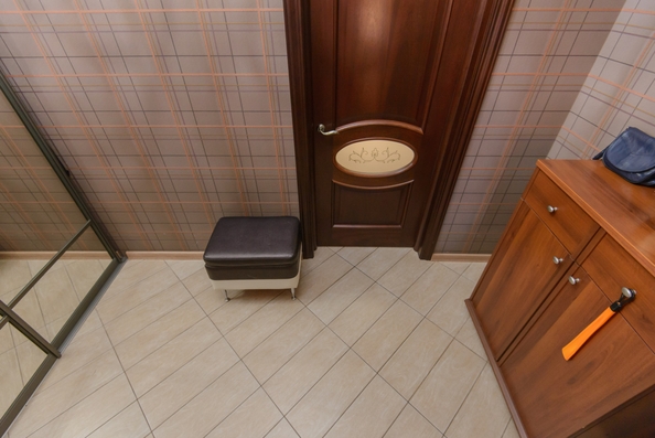 
  Продается дом, 285 м², Ростов-на-Дону
. Фото 18.