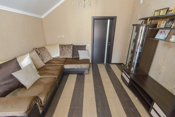 
  Продается дом, 285 м², Ростов-на-Дону
. Фото 34.