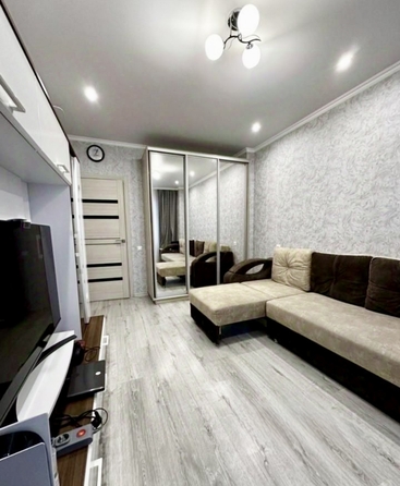 
  Продается 1-комн. квартира, 35 м², Садовая ул, д. 20
. Фото 4.