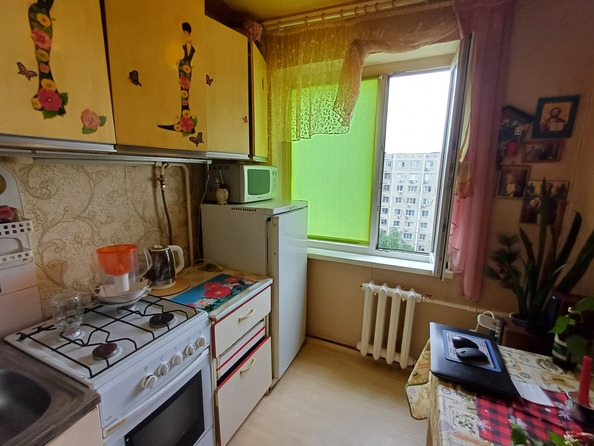 
  Продается 1-комн. квартира, 25 м², Вятская ул, д. 67
. Фото 7.