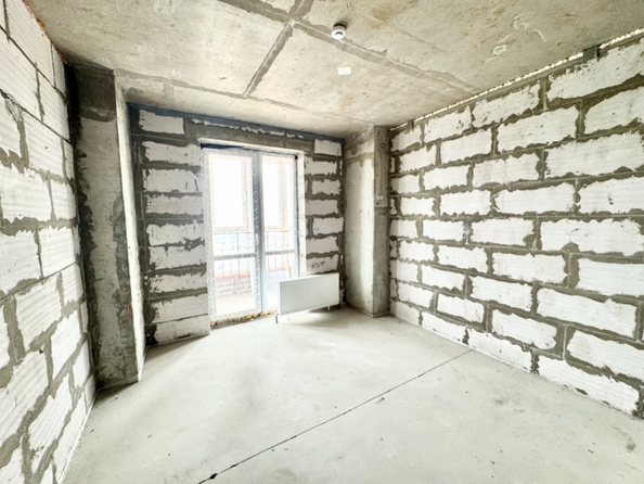 
  Продается студия, 29 м², 23-я линия ул, д. 54
. Фото 2.