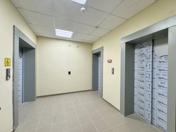 
  Продается студия, 29 м², 23-я линия ул, д. 54
. Фото 7.