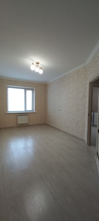 
  Продается 1-комн. квартира, 33 м², Подвойского ул, д. 68
. Фото 1.