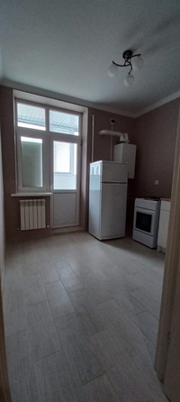 
  Продается 1-комн. квартира, 33 м², Подвойского ул, д. 68
. Фото 3.